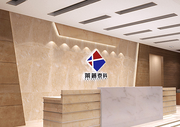 ��ҳ���ͼƬ